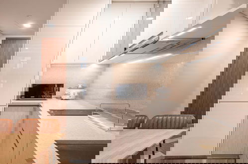 Foto 38 - The Galleria Residence-ANGIA Hospitality