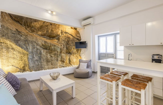 Baybees Sea View Residence - Foto 65