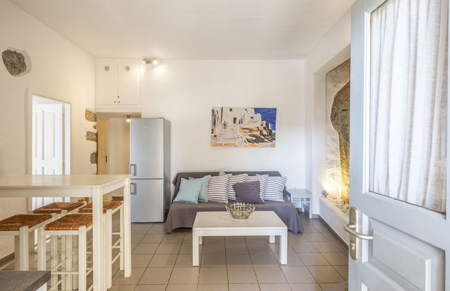 Baybees Sea View Residence - Foto 66
