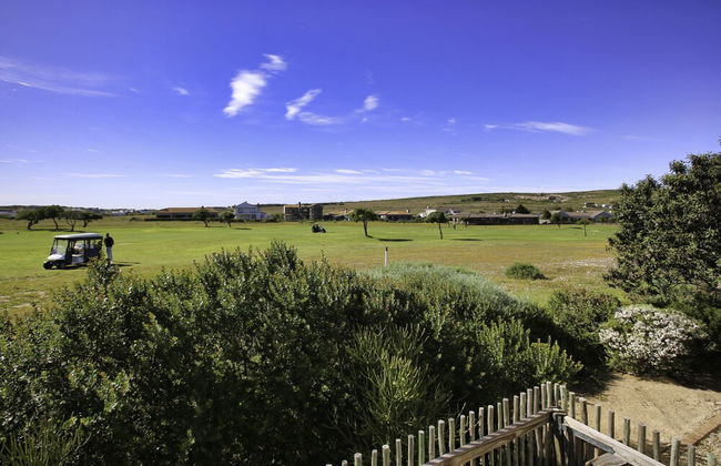 Miss Martilda Langebaan 6-sleeper - Photo 29