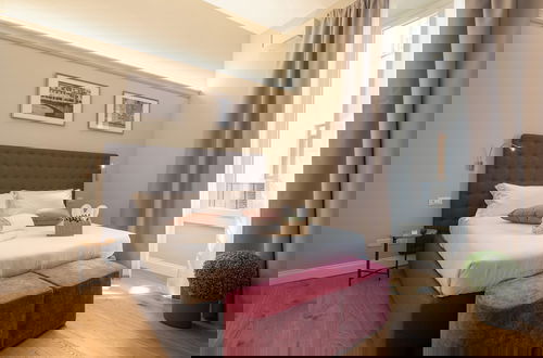 Foto 21 - N7 Rooms