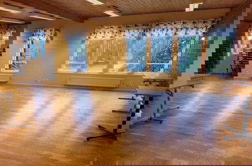 Foto 69 - Barnens Ö