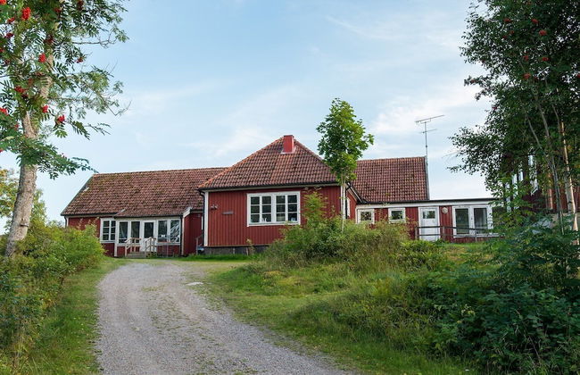 Barnens Ö - Foto 67