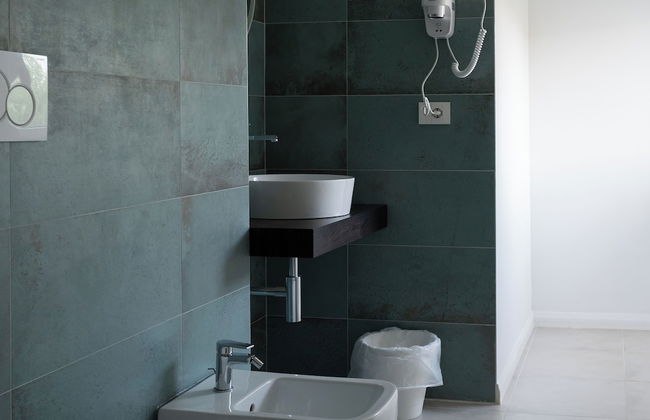 Villa Angela Suite - Foto 12