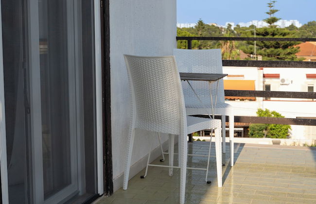 Villa Angela Suite - Foto 15