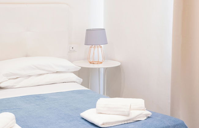 Villa Angela Suite - Foto 16