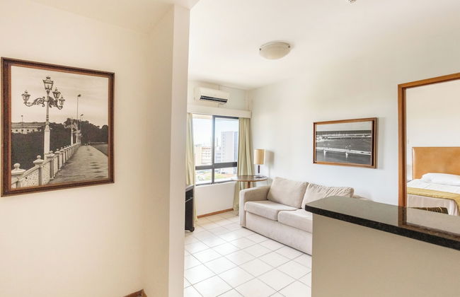 Flat Metropoles by Easy Home - Foto 35