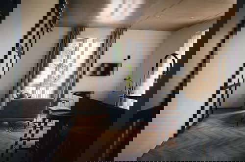 Foto 12 - Dudok Studio's Arnhem-Oosterbeek