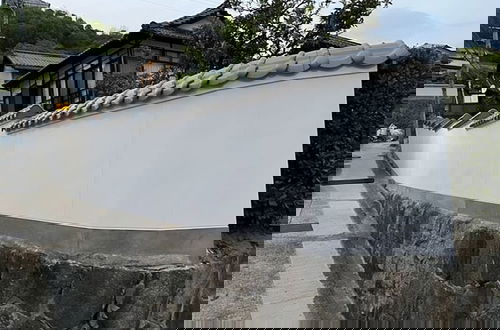 Photo 40 - Yamamo Onomichi