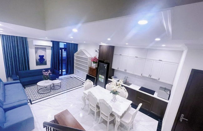 Vinhomes Ocean Park 2 -The Empire - Foto 49