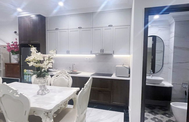 Vinhomes Ocean Park 2 -The Empire - Foto 48