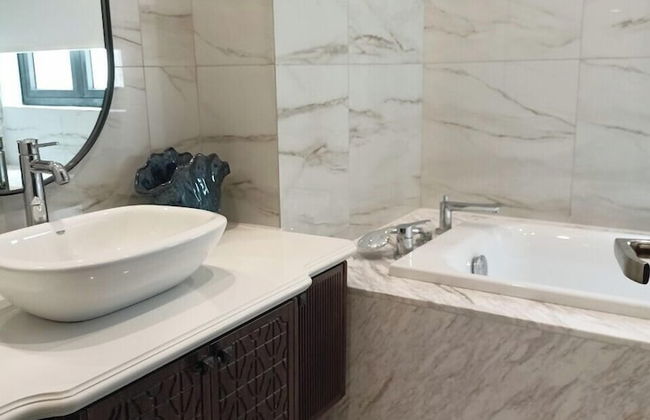 Vinhomes Ocean Park 2 -The Empire - Foto 59