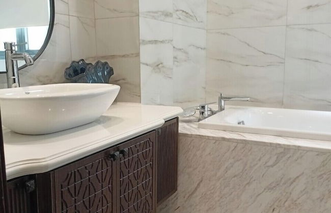 Vinhomes Ocean Park 2 -The Empire - Foto 60