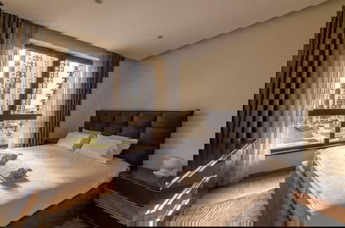 Photo 11 - Waterfront Residences