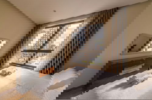 Photo 10 - Waterfront Residences