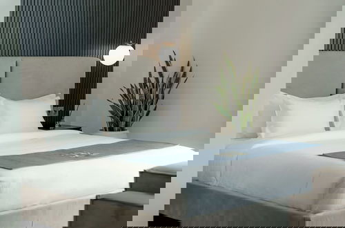 Foto 57 - Sunny Aparts 1