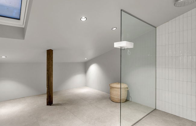 Gagginn Siglo - Photo 72