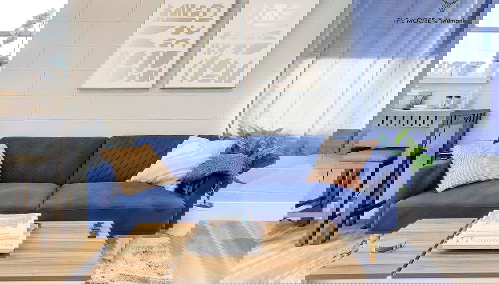 Image principale