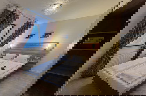 Photo 42 - Aparthotel Bad Mergentheim