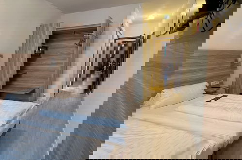 Photo 37 - Aparthotel Bad Mergentheim