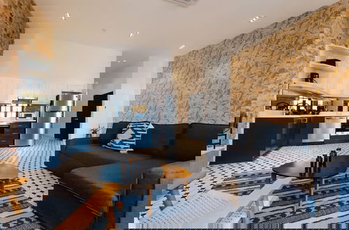 Foto 31 - Casa Lefevre By Wynwood House
