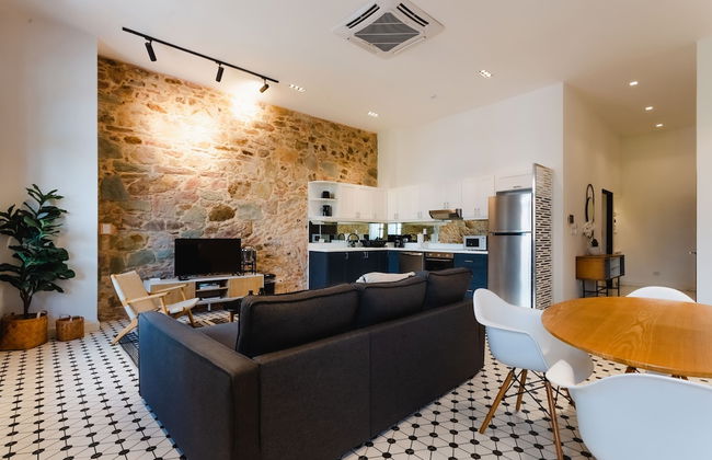 Casa Lefevre By Wynwood House - Foto 57
