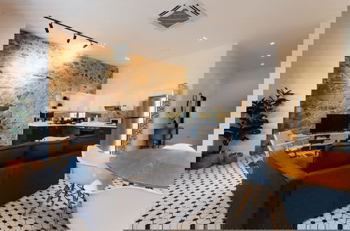Foto 49 - Casa Lefevre By Wynwood House