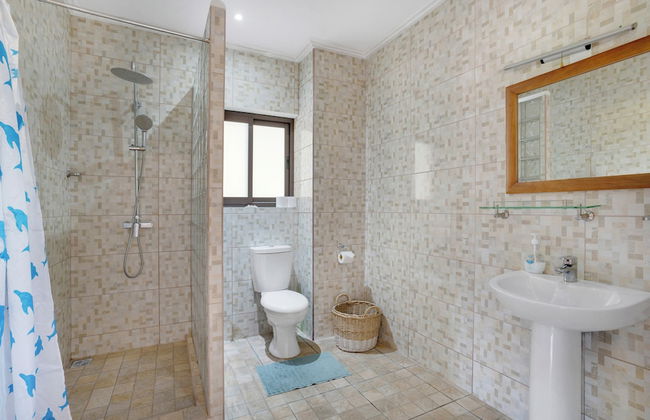 Dar and Douce - Foto 26