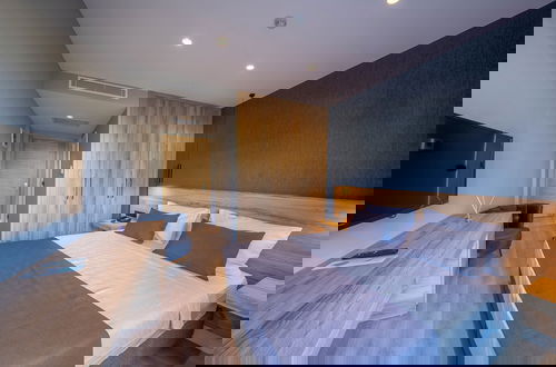 Foto 18 - Gündoğan Suites