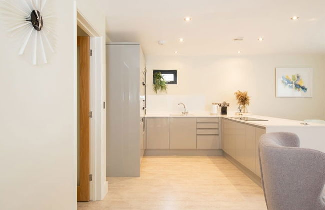 Designer Family Escape Hot Tub Steps to Beach - Foto 56