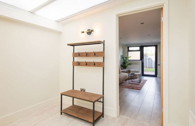 Designer Family Escape Hot Tub Steps to Beach - Foto 59