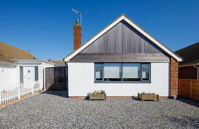 Designer Family Escape Hot Tub Steps to Beach - Foto 54