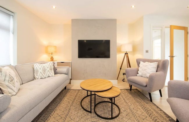 Designer Family Escape Hot Tub Steps to Beach - Foto 53