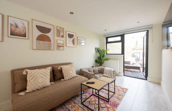 Designer Family Escape Hot Tub Steps to Beach - Foto 60