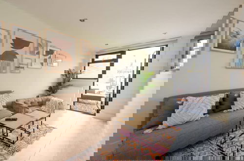 Photo 60 - Designer Family Escape Hot Tub Steps to Beach