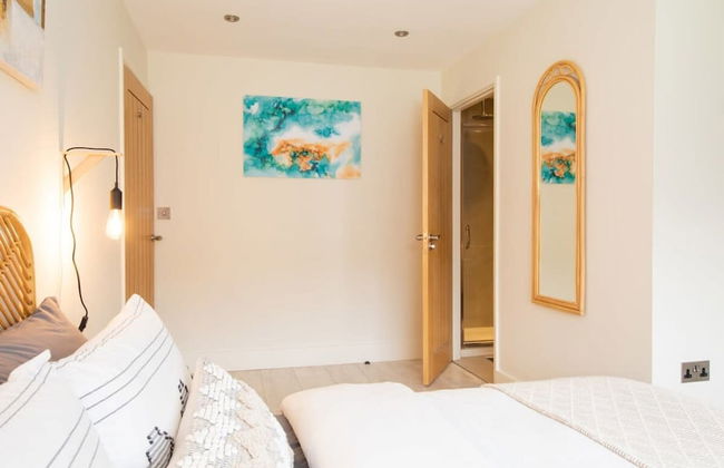 Designer Family Escape Hot Tub Steps to Beach - Foto 73