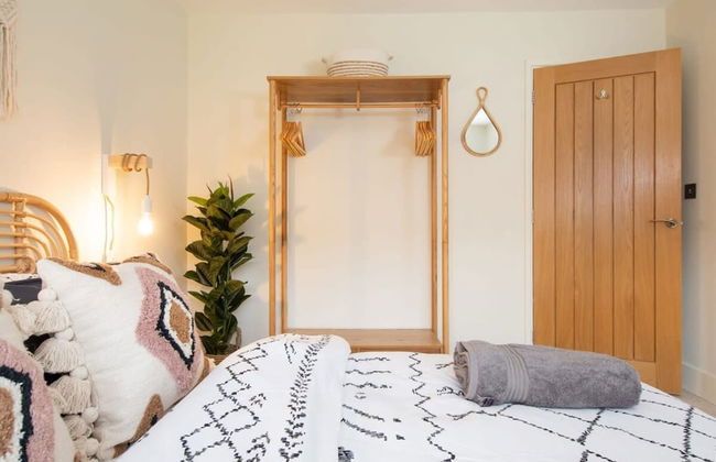 Designer Family Escape Hot Tub Steps to Beach - Foto 69