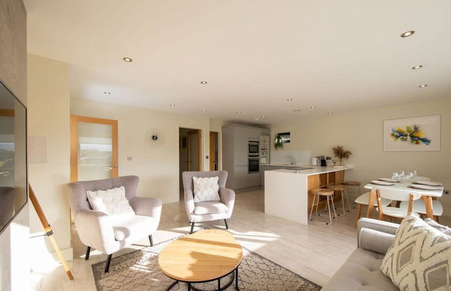 Designer Family Escape Hot Tub Steps to Beach - Foto 57