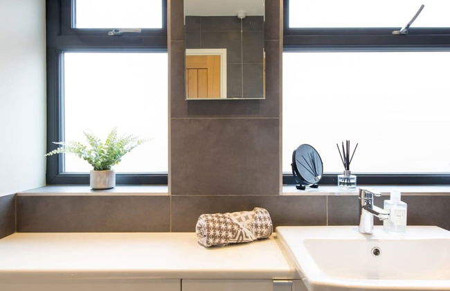 Designer Family Escape Hot Tub Steps to Beach - Foto 68