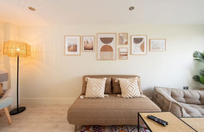 Designer Family Escape Hot Tub Steps to Beach - Foto 61