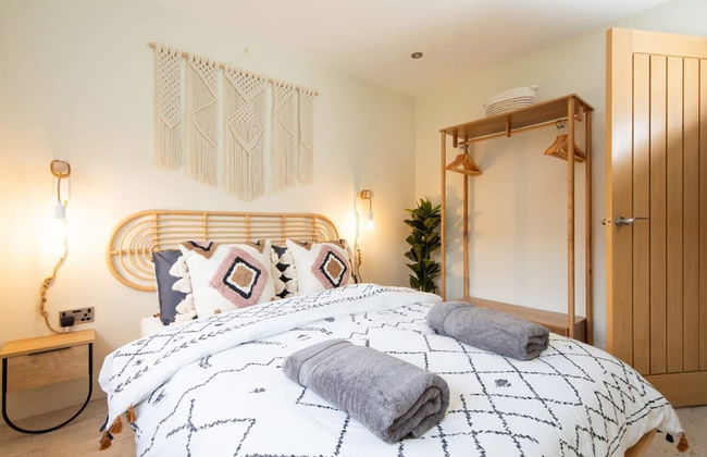 Designer Family Escape Hot Tub Steps to Beach - Foto 51