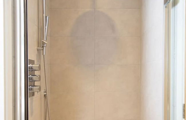 Designer Family Escape Hot Tub Steps to Beach - Foto 70