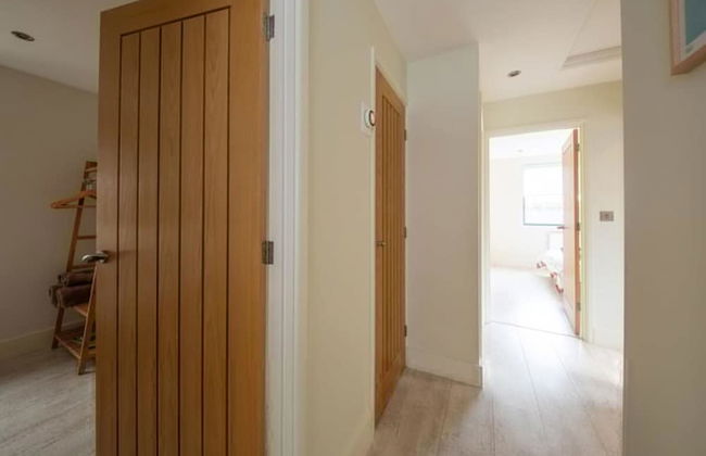 Designer Family Escape Hot Tub Steps to Beach - Foto 62