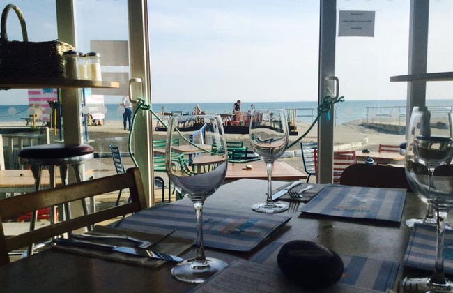 Designer Family Escape Hot Tub Steps to Beach - Foto 79