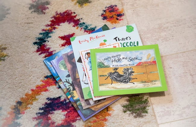 Designer Family Escape Hot Tub Steps to Beach - Foto 65