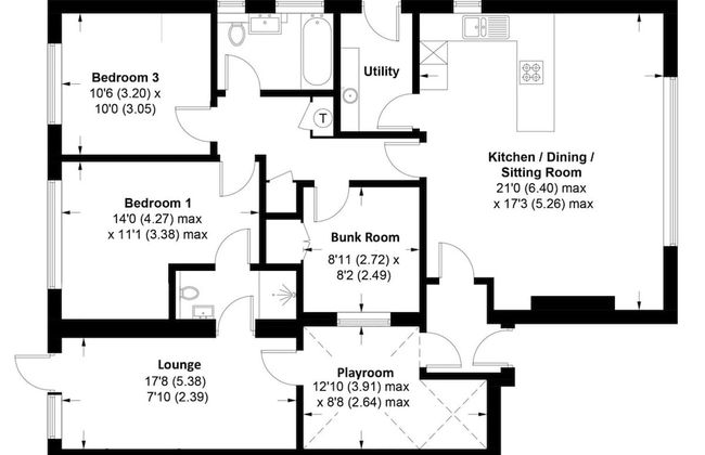 Designer Family Escape Hot Tub Steps to Beach - Foto 75