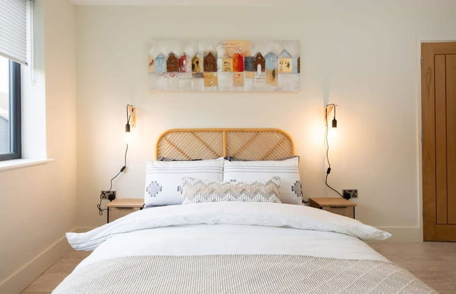 Designer Family Escape Hot Tub Steps to Beach - Foto 72