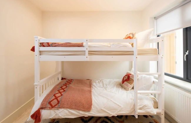 Designer Family Escape Hot Tub Steps to Beach - Foto 64