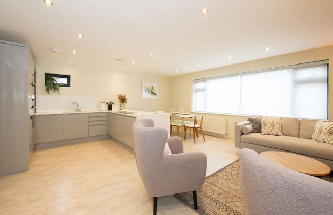 Designer Family Escape Hot Tub Steps to Beach - Foto 58