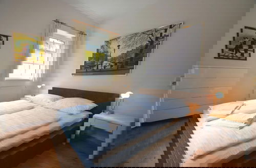 Foto 9 - Apartment Cityxpress TOP 6 - Zell am See